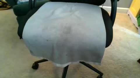 Jay online show from January 2025 08:10:01 PM