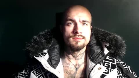 SevenDragons online show from March 2025 03:38:02 PM