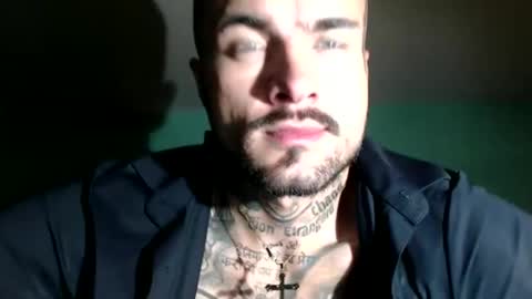 SevenDragons online show from September 2025 09:26:02 PM