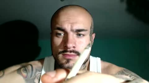 SevenDragons online show from September 2025 04:18:01 PM