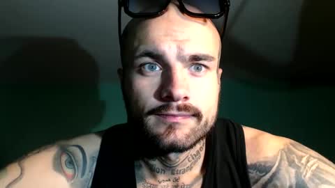 SevenDragons online show from October 2025 09:12:02 PM