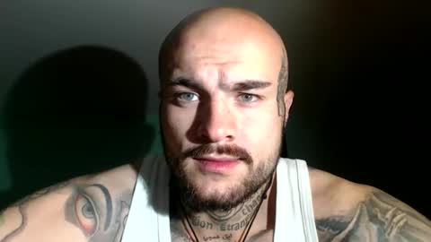 SevenDragons online show from October 2025 11:18:02 PM