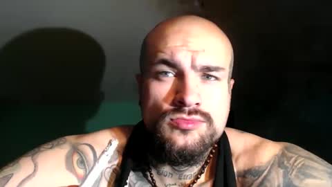 SevenDragons online show from December 2025 01:38:02 PM