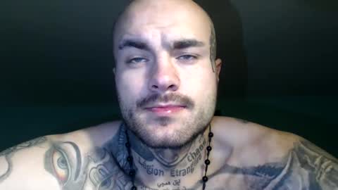 SevenDragons online show from January 2026 02:55:02 PM