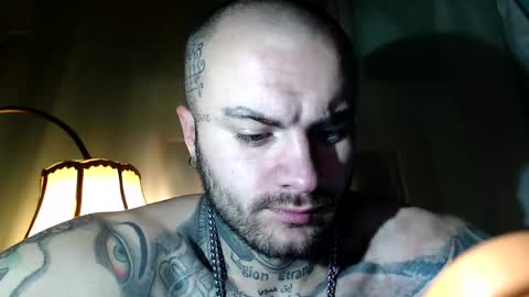 SevenDragons online show from February 2026 10:03:02 PM