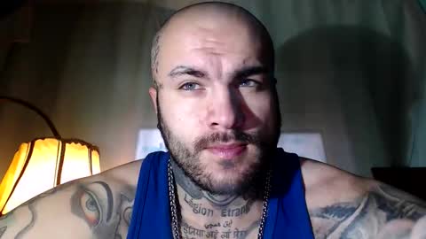 SevenDragons online show from February 2026 01:51:01 PM