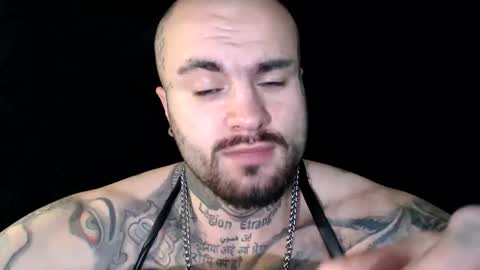 Snapshot of sevendragons1 chatting on March 2026 04:24:02 PM SevenDragons online show from March 2026 04:24:02 PM