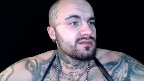 Snapshot of sevendragons1 chatting on March 2026 11:55:01 PM SevenDragons online show from March 2026 11:55:01 PM