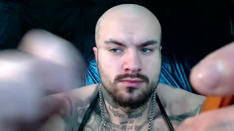 Snapshot of sevendragons1 chatting on March 2026 01:29:02 PM SevenDragons online show from March 2026 01:29:02 PM