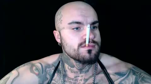 Snapshot of sevendragons1 chatting on March 2026 05:07:01 PM SevenDragons online show from March 2026 05:07:01 PM