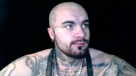 Snapshot of sevendragons1 chatting on March 2026 05:41:01 PM SevenDragons online show from March 2026 05:41:01 PM