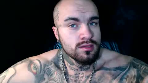 Snapshot of sevendragons1 chatting on March 2026 11:03:01 AM SevenDragons online show from March 2026 11:03:01 AM