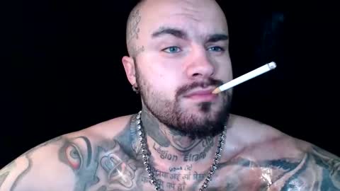 Snapshot of sevendragons1 chatting on March 2026 12:15:01 AM SevenDragons online show from March 2026 12:15:01 AM