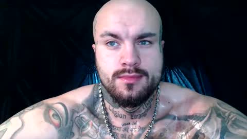 Snapshot of sevendragons1 chatting on March 2026 01:25:01 PM SevenDragons online show from March 2026 01:25:01 PM