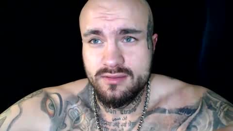 Snapshot of sevendragons1 chatting on March 2026 01:53:01 AM SevenDragons online show from March 2026 01:53:01 AM