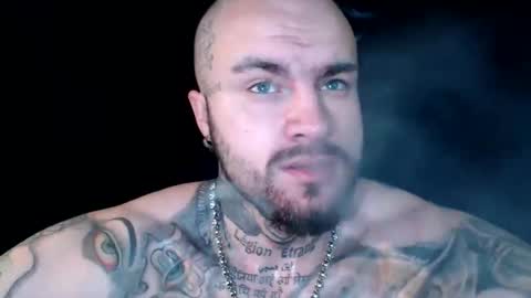 Snapshot of sevendragons1 chatting on March 2026 03:48:02 PM SevenDragons online show from March 2026 03:48:02 PM