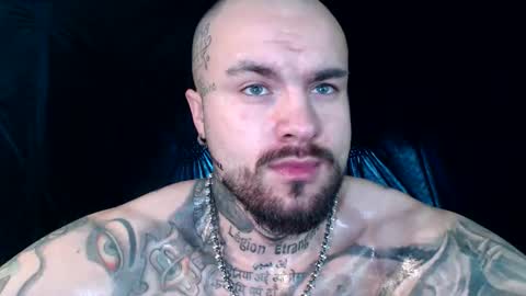 Snapshot of sevendragons1 chatting on March 2026 01:05:01 PM SevenDragons online show from March 2026 01:05:01 PM