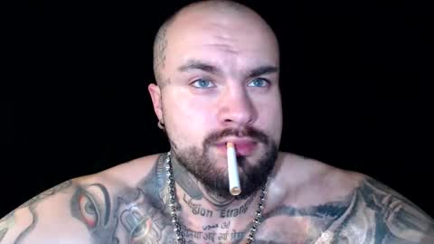 Snapshot of sevendragons1 chatting on March 2026 08:12:02 PM SevenDragons online show from March 2026 08:12:02 PM