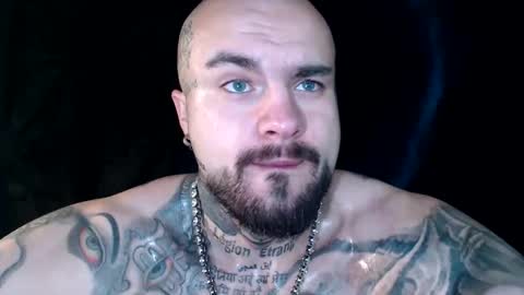 Snapshot of sevendragons1 chatting on March 2026 03:59:02 PM SevenDragons online show from March 2026 03:59:02 PM