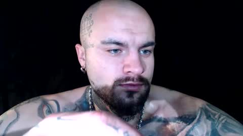 Snapshot of sevendragons1 chatting on March 2026 07:29:01 PM SevenDragons online show from March 2026 07:29:01 PM