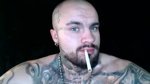 Snapshot of sevendragons1 chatting on March 2026 09:53:02 PM SevenDragons online show from March 2026 09:53:02 PM