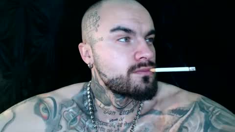 Snapshot of sevendragons1 chatting on March 2026 03:29:01 PM SevenDragons online show from March 2026 03:29:01 PM