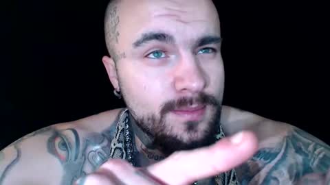 Snapshot of sevendragons1 chatting on March 2026 09:20:02 PM SevenDragons online show from March 2026 09:20:02 PM