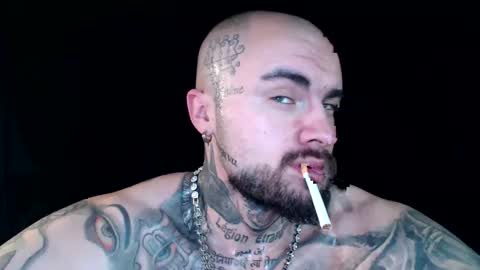 Snapshot of sevendragons1 chatting on March 2026 08:09:01 PM SevenDragons online show from March 2026 08:09:01 PM