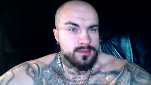 Snapshot of sevendragons1 chatting on March 2026 11:33:02 AM SevenDragons online show from March 2026 11:33:02 AM