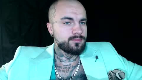 Snapshot of sevendragons1 chatting on March 2026 11:39:02 PM SevenDragons online show from March 2026 11:39:02 PM