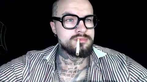 Snapshot of sevendragons1 chatting on April 2026 08:06:02 PM SevenDragons online show from April 2026 08:06:02 PM