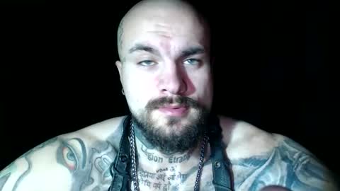 Snapshot of sevendragons1 chatting on April 2026 10:22:02 PM SevenDragons online show from April 2026 10:22:02 PM