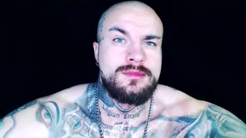 Snapshot of sevendragons1 chatting on April 2026 08:53:01 PM SevenDragons online show from April 2026 08:53:01 PM