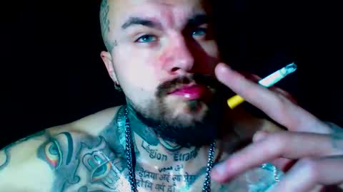 Snapshot of sevendragons1 chatting on April 2026 06:52:01 PM SevenDragons online show from April 2026 06:52:01 PM