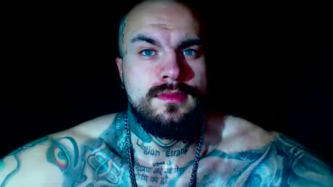 Snapshot of sevendragons1 chatting on April 2026 12:37:01 AM SevenDragons online show from April 2026 12:37:01 AM