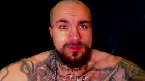 Snapshot of sevendragons1 chatting on April 2026 09:46:02 AM SevenDragons online show from April 2026 09:46:02 AM