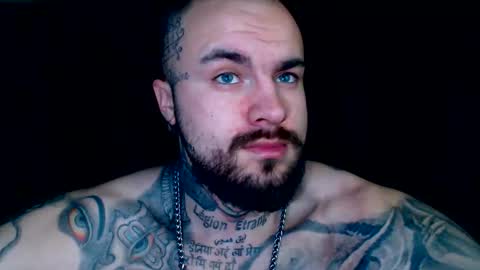 Snapshot of sevendragons1 chatting on April 2026 09:42:02 PM SevenDragons online show from April 2026 09:42:02 PM