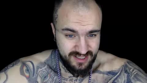 Snapshot of sevendragons1 chatting on April 2026 11:08:02 PM SevenDragons online show from April 2026 11:08:02 PM