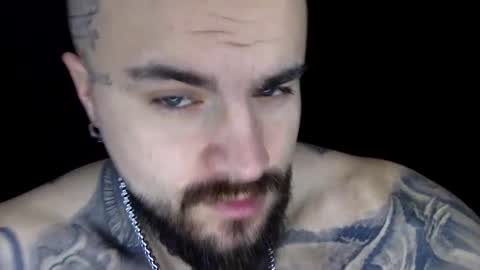 Snapshot of sevendragons1 chatting on April 2026 04:44:01 PM SevenDragons online show from April 2026 04:44:01 PM