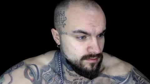 Snapshot of sevendragons1 chatting on April 2026 09:39:01 PM SevenDragons online show from April 2026 09:39:01 PM