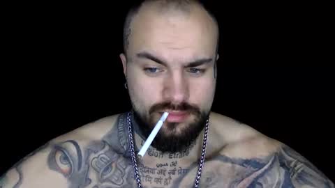 Snapshot of sevendragons1 chatting on April 2026 11:40:02 PM SevenDragons online show from April 2026 11:40:02 PM