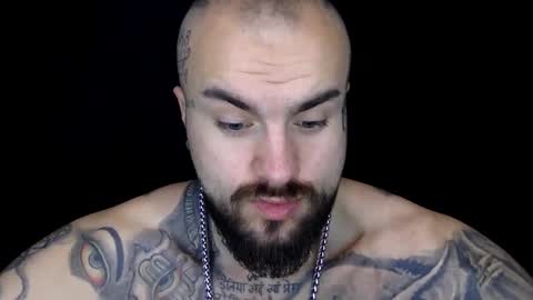 Snapshot of sevendragons1 chatting on April 2026 06:09:01 PM SevenDragons online show from April 2026 06:09:01 PM