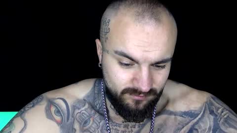 Snapshot of sevendragons1 chatting on April 2026 06:14:02 AM SevenDragons online show from April 2026 06:14:02 AM