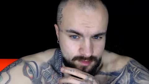 Snapshot of sevendragons1 chatting on April 2026 08:06:02 AM SevenDragons online show from April 2026 08:06:02 AM