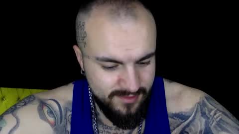 Snapshot of sevendragons1 chatting on April 2026 02:15:02 PM SevenDragons online show from April 2026 02:15:02 PM