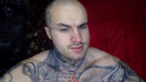 Snapshot of sevendragons1 chatting on July 2026 10:51:01 AM SevenDragons online show from July 2026 10:51:01 AM