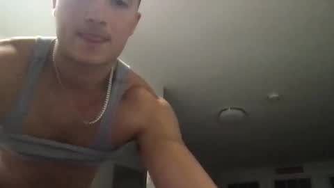 Snapshot of seveninchsteve_ chatting on December 2024 07:52:02 AM seveninchsteve_ online show from December 2024 07:52:02 AM