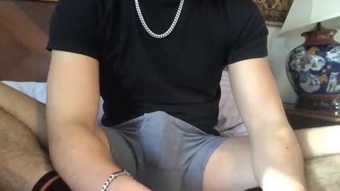 Snapshot of seveninchsteve_ chatting on January 2025 07:49:01 PM seveninchsteve_ online show from January 2025 07:49:01 PM