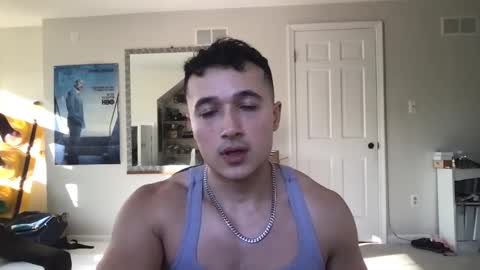 Snapshot of seveninchsteve_ chatting on February 2025 02:15:02 PM seveninchsteve_ online show from February 2025 02:15:02 PM