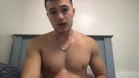 Snapshot of seveninchsteve_ chatting on February 2025 08:02:02 PM seveninchsteve_ online show from February 2025 08:02:02 PM